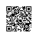 ACT96MA35PB-61490 QRCode