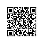 ACT96MA35PC-6149 QRCode