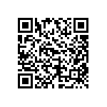 ACT96MA35PE-3025 QRCode