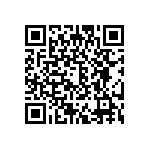 ACT96MA35PE-6149 QRCode