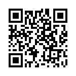 ACT96MA35PE QRCode