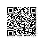 ACT96MA35PN-3025-LC QRCode