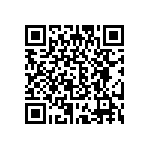 ACT96MA35PN-3025 QRCode