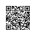 ACT96MA35PN-5152-V003 QRCode