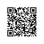 ACT96MA35PN-5152 QRCode