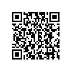 ACT96MA35SA-5153-V003 QRCode