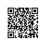 ACT96MA35SN-3025-V002 QRCode
