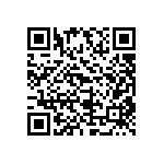 ACT96MA35SN-3025 QRCode