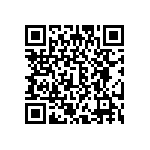 ACT96MA35SN-V003 QRCode