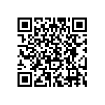 ACT96MA98AA-3025 QRCode