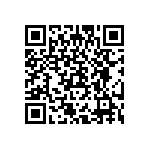 ACT96MA98BB-V002 QRCode