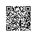 ACT96MA98BN-3025 QRCode