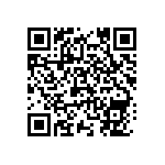 ACT96MA98PB-3025-LC QRCode