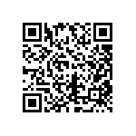 ACT96MA98PC-6149 QRCode