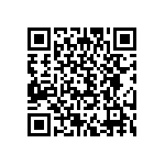ACT96MA98PE-6149 QRCode