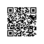 ACT96MA98SA-6149 QRCode