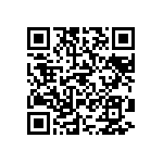 ACT96MA98SE-6149 QRCode