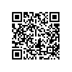 ACT96MA98SN-6149-V003 QRCode