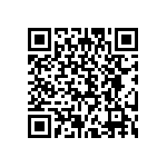 ACT96MA98SN-6149 QRCode