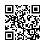 ACT96MA98SN-LC QRCode