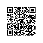 ACT96MA98SN-V003 QRCode