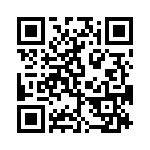 ACT96MB02PC QRCode