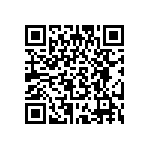 ACT96MB02PN-3025 QRCode