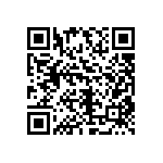 ACT96MB02PN-6149 QRCode