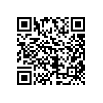 ACT96MB02SE-3025 QRCode