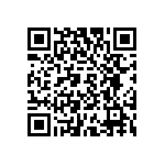 ACT96MB05PN-61490 QRCode