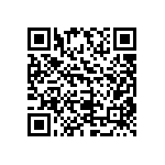 ACT96MB05SC-6149 QRCode