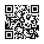 ACT96MB05SE QRCode