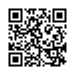 ACT96MB2AA QRCode