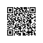 ACT96MB2AB-3025 QRCode