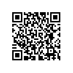 ACT96MB2AC-3025 QRCode