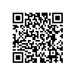ACT96MB2AN-3025 QRCode