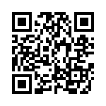 ACT96MB2AN QRCode