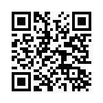 ACT96MB2BA QRCode