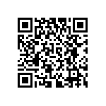 ACT96MB2BB-3025 QRCode