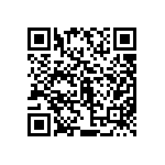 ACT96MB2PA-3025-LC QRCode