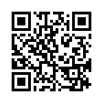 ACT96MB2PB QRCode