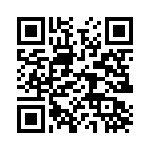 ACT96MB2SA-LC QRCode