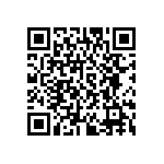 ACT96MB2SB-3025-LC QRCode