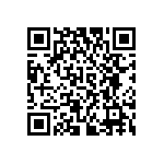 ACT96MB2SC-3025 QRCode