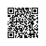 ACT96MB2SN-3025 QRCode