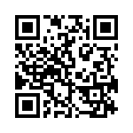 ACT96MB2SN-LC QRCode