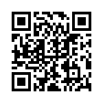 ACT96MB35AA QRCode