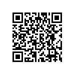 ACT96MB35AB-3025 QRCode