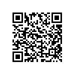 ACT96MB35AN-3025 QRCode