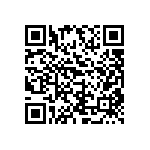 ACT96MB35BB-3025 QRCode